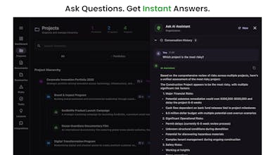 TellMeMo gallery image