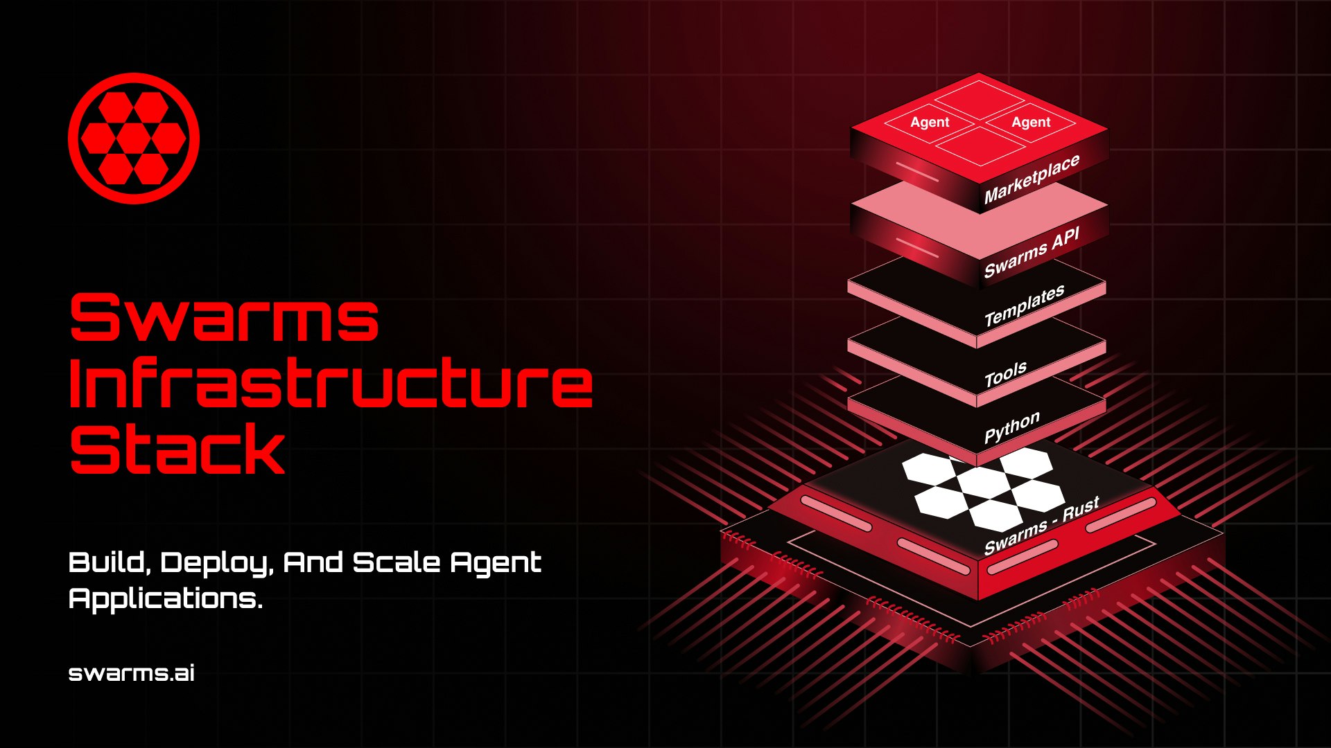 Swarms-Rust media 1