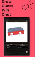 Skrawl - Draw, Share & Play gallery image