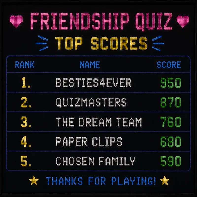 Flame Calculator screenshot 2