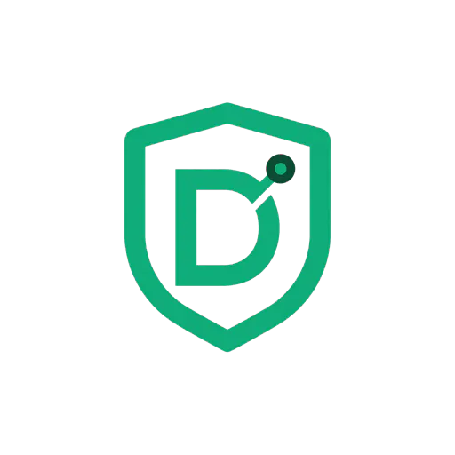 Dedetech