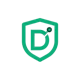Dedetech