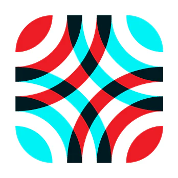 COVID-19 Personal Risk Explorer