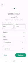 FlowMarket gallery image