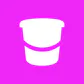 Bucket