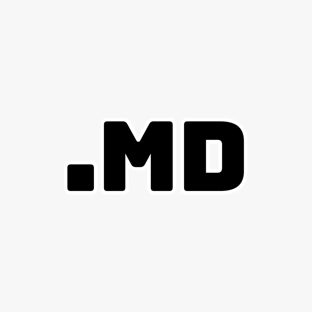 MlookD