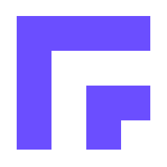 Terecode