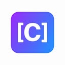 GetCreatorCodes.com - インフルエンサー/クリエイターコードを再度適用することを忘れないでください。🎯メディア2