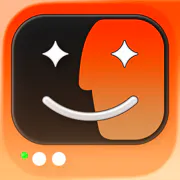 Maccess