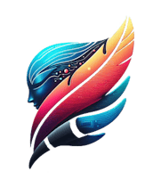 Falco-AI "Your Smart AI Assistant" gallery image