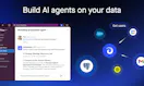 Jet AI Agents