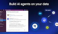 Jet AI Agents