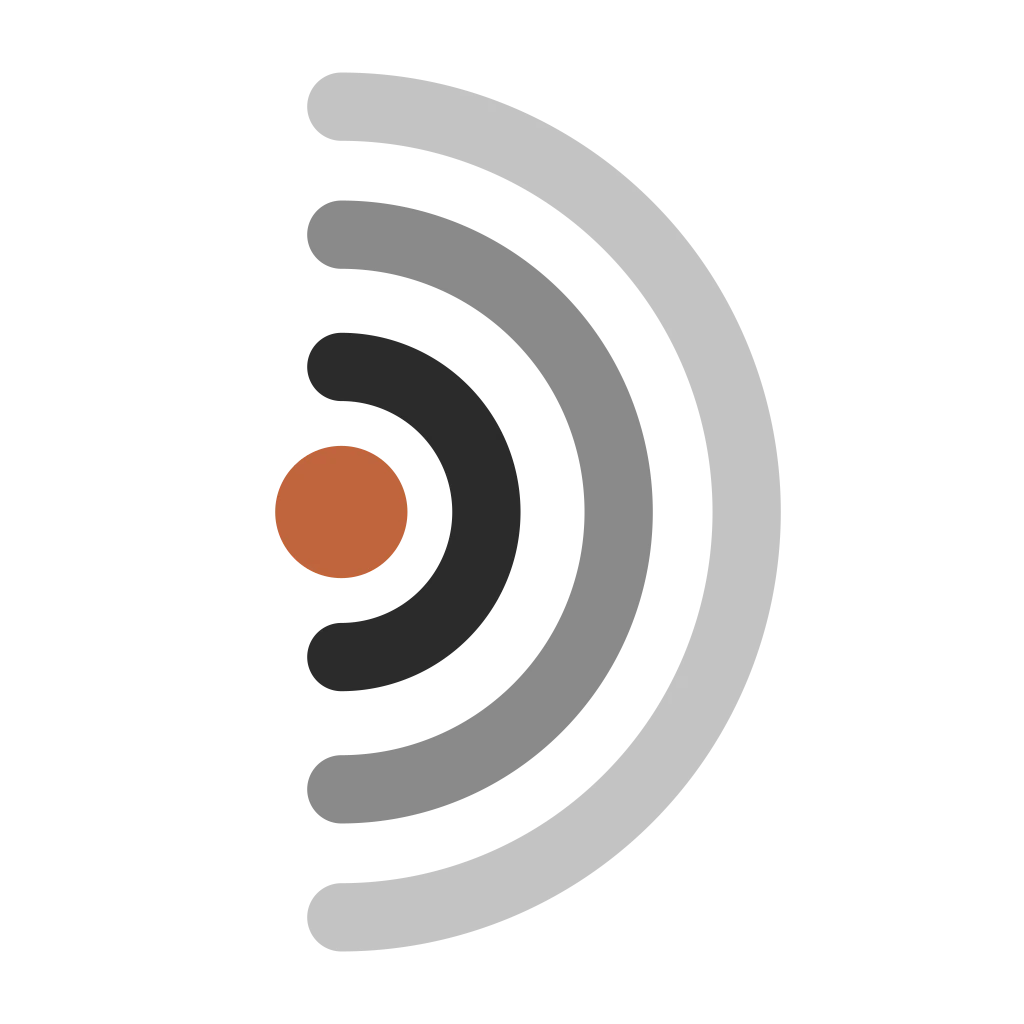 Audire logo