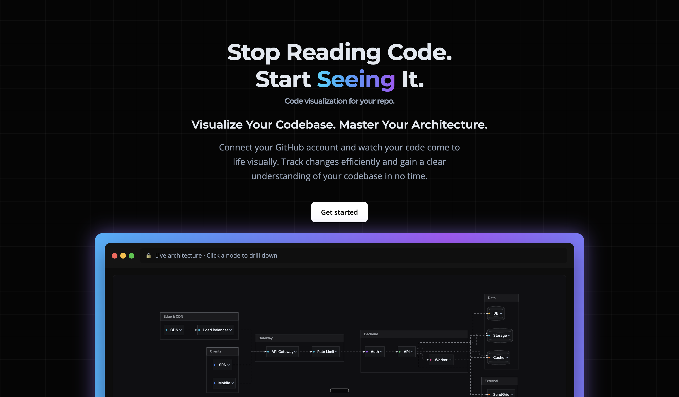 Rift-Code gallery image