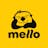 mello