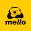 mello
