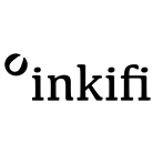 Inkifi