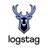 Logstag