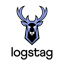 Logstag