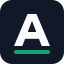 Anthropic Financial Services Desk
