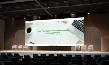 PassiveCraft gallery image