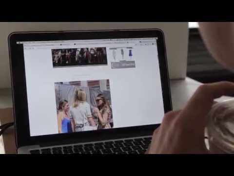 VigLink gallery image