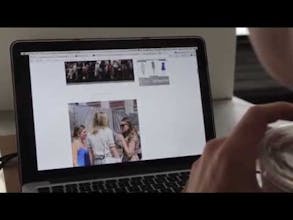 VigLink gallery image