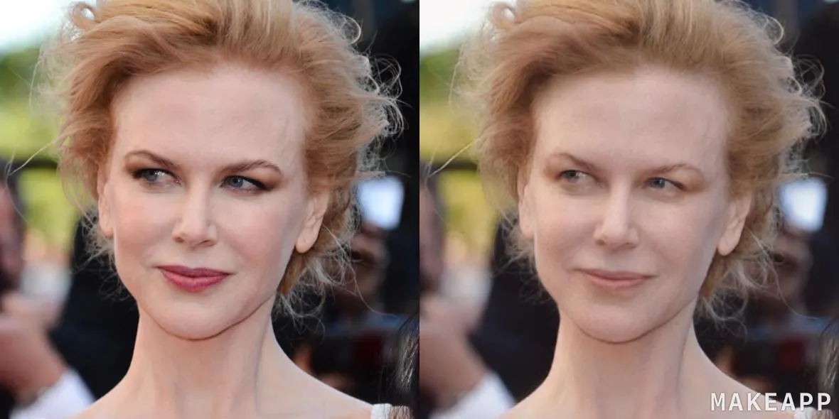 MakeApp Image
