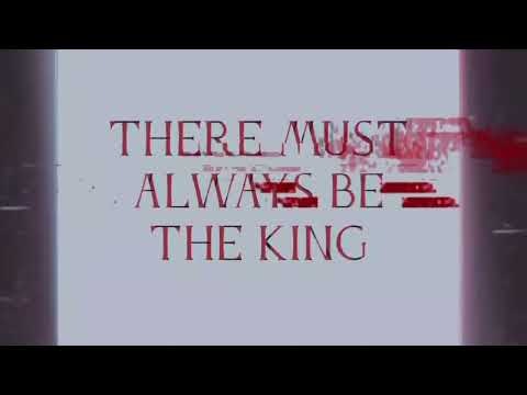 KwikTarot Mini-Series gallery image