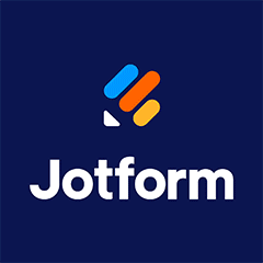 Bootstrapping Guide by Jotform