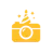 GenloomAI