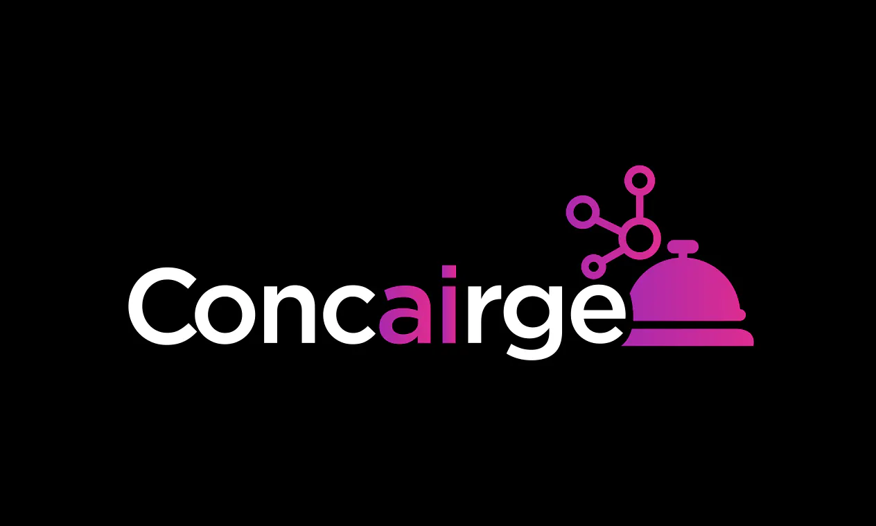 Concairge gallery image