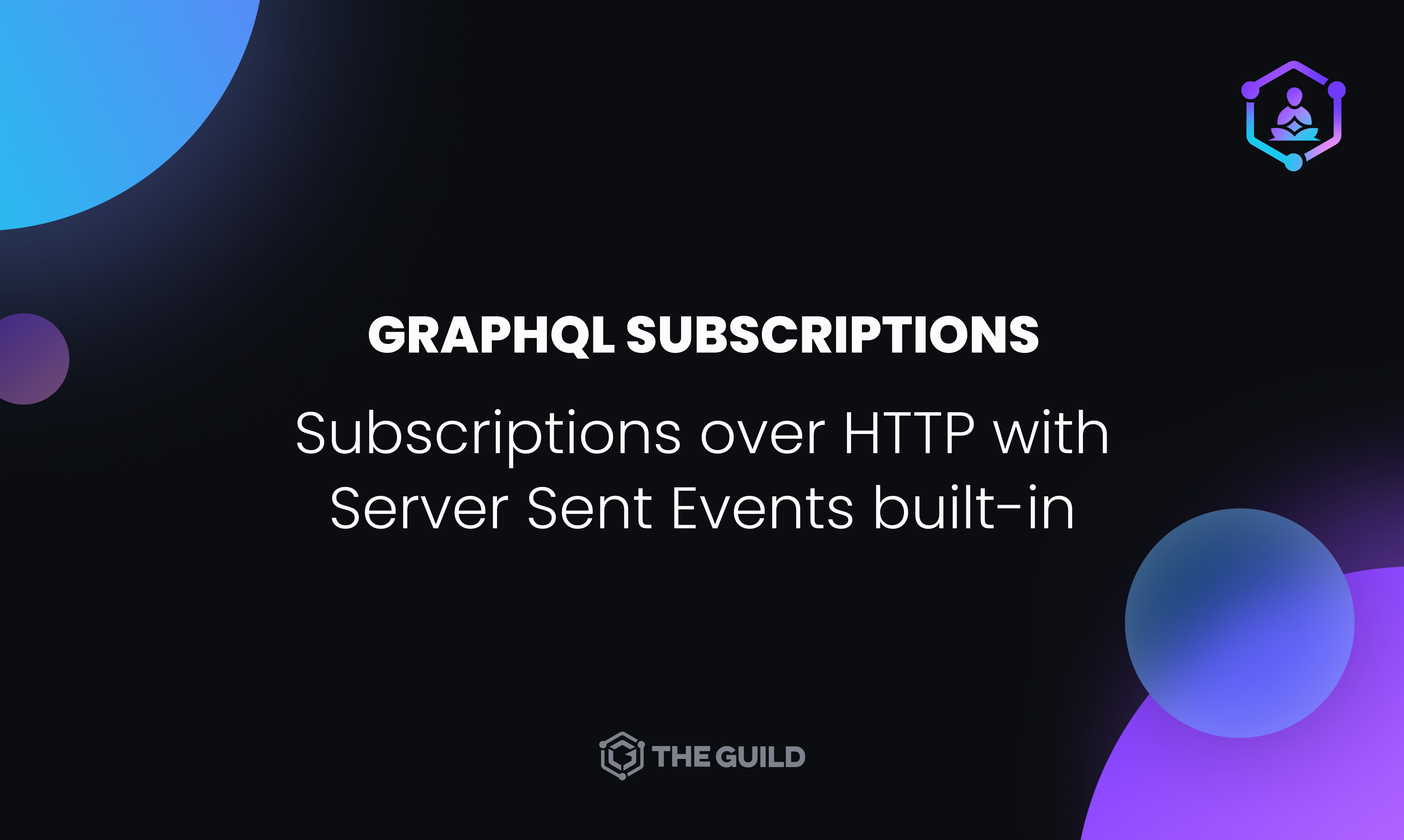 GraphQL Yoga gallery image