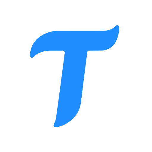 TherapyCRM