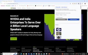 Extractify gallery image