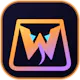 Keywraith — typing game, type to kill