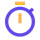 Tempo