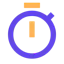 Tempo