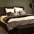 sofa cushions