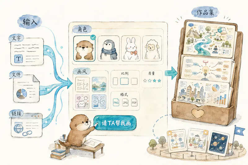 小画伴 screenshot 3