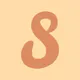 superfill.ai