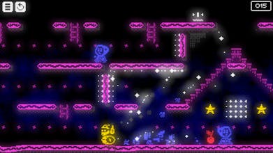 Rusty Robot Wants to Cry gallery image