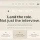 Match The Job