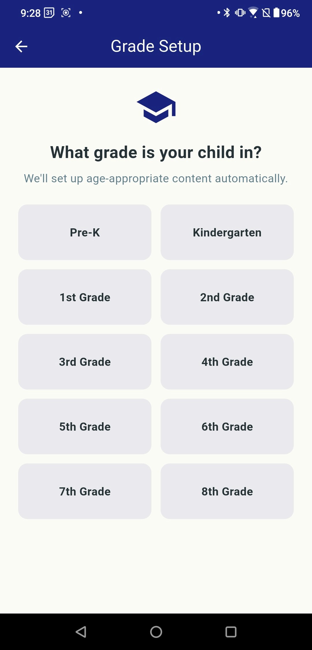 Learn2Unlock gallery image