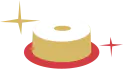 CakePHP