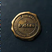 FateSaya logo