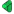 polypok