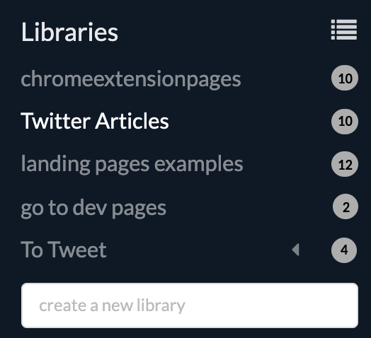 Footnote gallery image