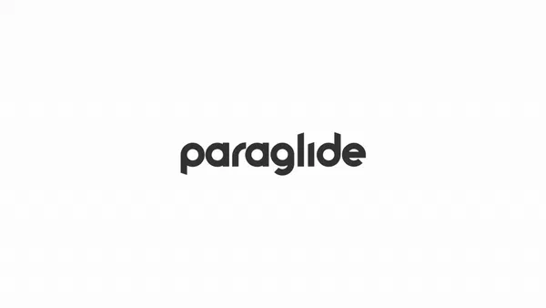 Paraglide