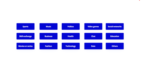 LolMeet gallery image